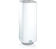 Itho Daalderop mono-plus elektrische boiler 150 liter, 2500w