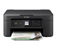 Epson Expression Home XP-3150 - All-in-One Printer