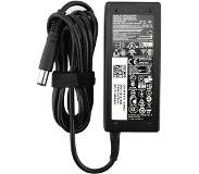 Dell RGFH0 Binnen 65W Zwart netvoeding & inverter