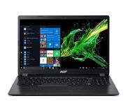 Acer Aspire 3 (A315-56-395F) - Zwart