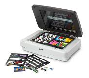 Epson Expression 12000XL