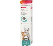 Beaphar intestopro pasta kat / hond Tot 15 kg 20 ml