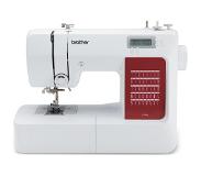 Brother - CS10s Electronic Sewing Machine