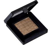 Make Up Store Paradise Microshadow Old Gold