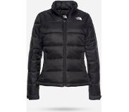 The North Face Northface W Ar Puffy Jkt