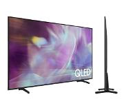 Samsung 4K Smart QLED XXL TV QE70Q60A 70"