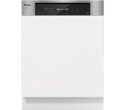 Miele PFD 101 U