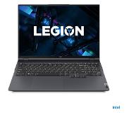 Lenovo Legion 5 Pro 16ITH6H 82JD00APMH