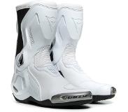 Dainese Torque 3 Out Black Anthracite Motorcycle Boots 43