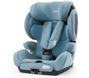 Recaro Autostoel Tian Elite Prime Frozen Blauw