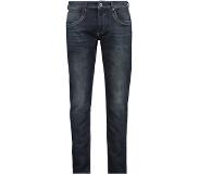 Gabbiano Jeans Maat 32/32 Blauw