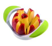 Westmark fruitsnijder - 21 x 13,3 x 5,5 cm