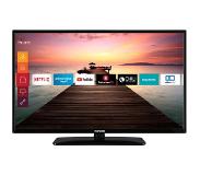 Telefunken D39H500R1CW LED TV - Nieuw (Outlet) - Witgoed Outlet