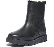 Timberland Ray City Wp Wl Boots Zwart EU 38 Vrouw