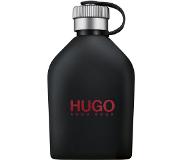 HUGO BOSS Just Different eau de toilette - 200 ml