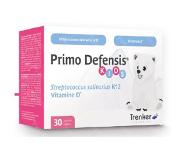 Trenker Primo Defensis Kids 30sach