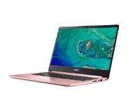 Acer laptop SWIFT 1 SF114-33-C1EB