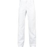 Haen Zorgkleding Herenbroek Peter | Maat: 52