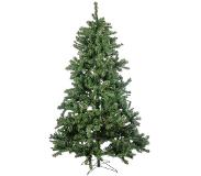 Fun Luxe Kerstboom 210 cm