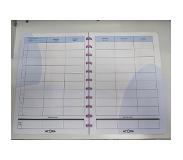 Atoma Lerarenagenda A4