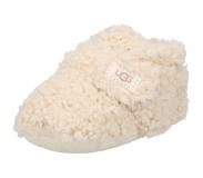 Ugg - I Bixbee - Kinder Sloffen - Zand - Maat 16
