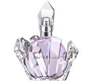 Ariana Grande - R.E.M. Eau de parfum 30 ml Dames