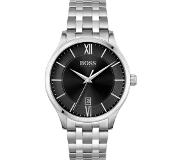 Hugo Boss Elite horloge HB1513896
