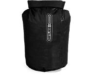 Ortlieb Draagzak Ortlieb Dry Bag PS10 1.5L Black
