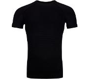 Ortovox Heren 230 Competition T-Shirt (Maat S, zwart)