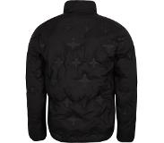 O'Neill Sportjas Welded Wave Jacket - Black Out - A - Xxl