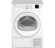 Beko DF8421TX0