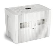 Venta LW45 Comfort Plus Wit