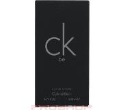 Calvin Klein CK Be eau de toilette