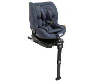 Chicco Autostoel Seat3Fit i-Size Indische inkt