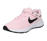 Nike Runningschoenen REVOLUTION 6 FLYEASE EASY ONOFF (GS