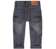 Babyface regular fit jeans dark denim | Maat: 98