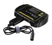 Goal Zero Oplader Goal Zero 10A Charge Controller