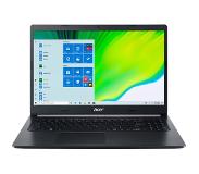 Acer Aspire 5 A515-44-R7W3