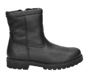 Panama jack Fedro boots zwart - Maat 44