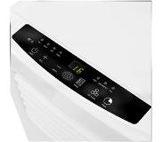 Tristar AC-5670 Wi-Fi Air conditioner – Bestuur met de app – Energie label A