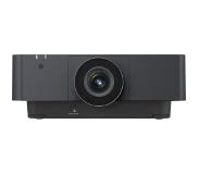 Sony VPL-FHZ80/B 3LCD Full HD laser installatie beamer
