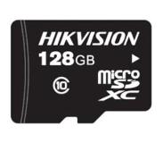 Hikvision Digital Technology HS-TF-L21/128G Flashgeheugen