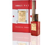 Nobile 1942 Pontevecchio W Exceptional Edition by Nobile 1942 75 ml - Extrait De Parfum Spray