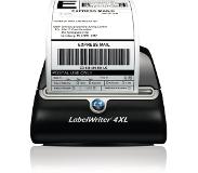 Dymo LabelWriter 4XL Labelmaker