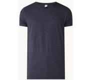 Chasin' Expand-B T-shirt van katoen