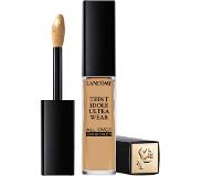 Lancôme Teint Idole Ultra 050 Concealer Beige Vrouw