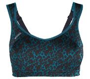 Shock Absorber Active MultiSports Support Bra | 80A | Dames