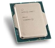 Intel 1700 Core i5-12600K 125W / 3,7GHz / TRAY