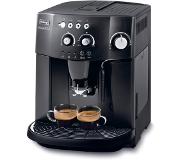 DeLonghi ESAM 4000.B Espresso Machine
