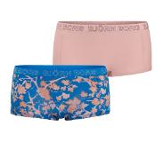 Björn Borg short (set van 2)